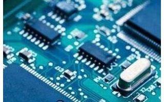 耐威科技更名賽微電子，MEMS業務表現強勁成轉型關鍵